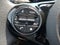 2024 Kia Soul S
