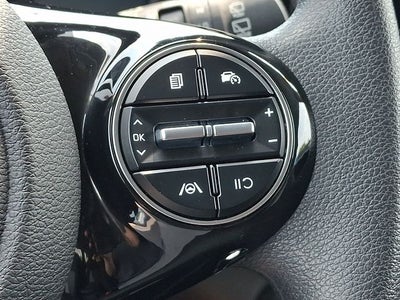 2024 Kia Soul S