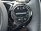 2024 Kia Soul S