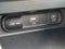 2024 Kia Soul S