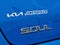 2024 Kia Soul S