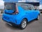 2024 Kia Soul S
