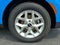 2024 Kia Soul S