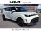 2024 Kia Soul EX