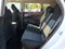 2024 Kia Soul EX