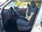 2024 Kia Soul EX