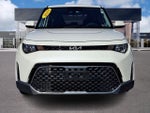 2024 Kia Soul EX