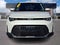 2024 Kia Soul EX