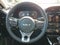 2024 Kia Soul EX