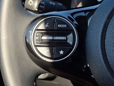 2024 Kia Soul EX