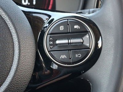 2024 Kia Soul EX