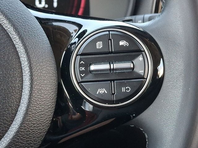 2024 Kia Soul EX