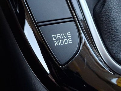 2024 Kia Soul EX