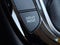 2024 Kia Soul EX