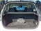 2024 Kia Soul EX