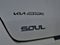 2024 Kia Soul EX