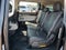 2024 Kia Carnival LX Seat Package