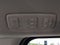 2024 Kia Carnival LX Seat Package