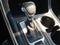 2024 Kia Carnival LX Seat Package