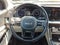 2024 Kia Carnival LX Seat Package