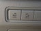 2024 Kia Carnival LX Seat Package