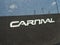 2024 Kia Carnival LX Seat Package