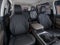 2026 Kia Carnival Base
