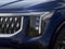 2026 Kia Carnival Base