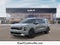 2027 Kia Carnival lxs
