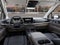 2027 Kia Carnival lxs