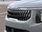2027 Kia Carnival LX