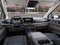 2027 Kia Carnival LX