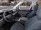 2027 Kia Carnival LX