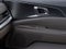 2027 Kia Carnival LX