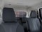 2027 Kia Carnival LX