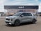 2027 Kia Carnival LX