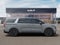 2027 Kia Carnival LX