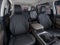 2026 Kia Carnival Base