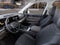 2026 Kia Carnival Base