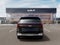 2026 Kia Carnival Base