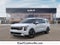 2027 Kia Carnival Hybrid LXS