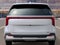 2027 Kia Carnival Hybrid LXS