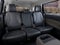 2027 Kia Carnival Hybrid LXS