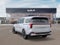 2027 Kia Carnival Hybrid LXS