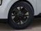 2027 Kia Carnival Hybrid LXS