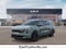 2027 Kia Carnival EX