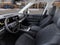 2027 Kia Carnival EX