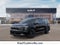 2027 Kia Carnival Hybrid EX