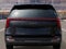 2027 Kia Carnival Hybrid EX