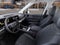 2027 Kia Carnival Hybrid EX